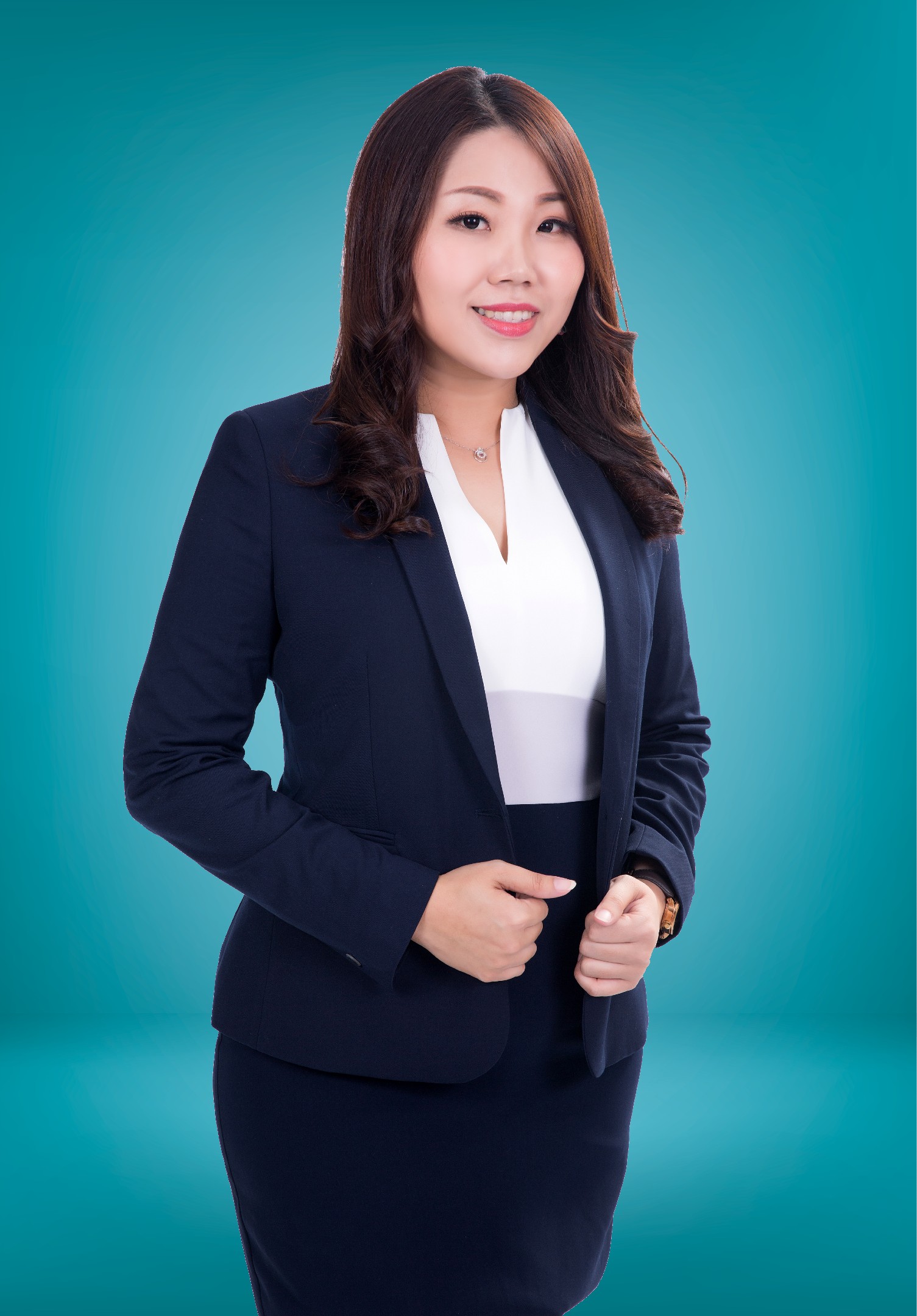 Team Member